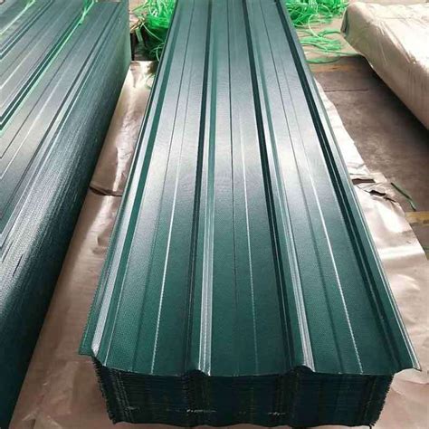 ppgi sheet metal roofing rolls|ppgi roofing sheets.